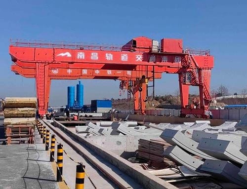 井点降水强夯-作用于南昌大盾构基地